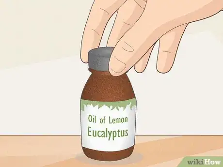 Image titled Make and Use Natural Tick Repellents Step 1