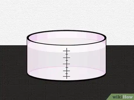 Image titled Make Soap with the Cold Process Step 4