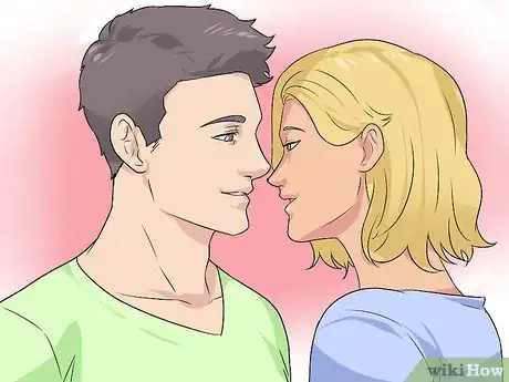 Image titled Minimize Relationship Threats Step 15