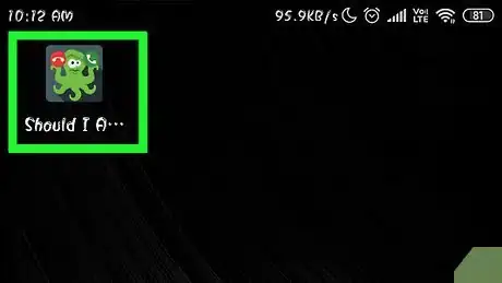Image titled Block a Number on Android Step 38