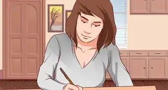 Pee in a Locker Room