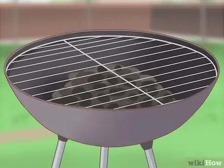 Image titled Set up a Garden Party Step 7