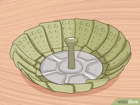 Image titled Choose Kitchen Gadgets That Encourage Weight Loss Step 7