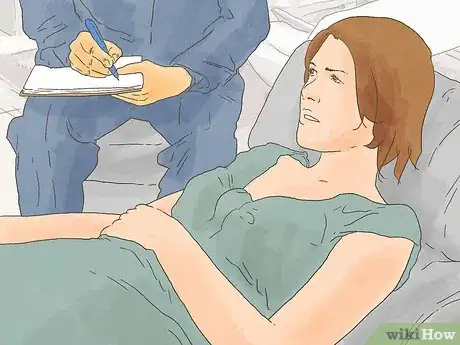 Image titled Be a Good Friend to Both Parties in a Divorce Step 14