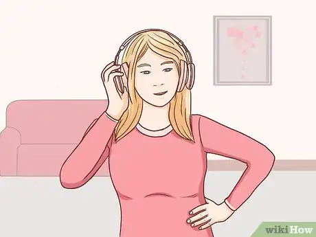 Image titled Appreciate Different Styles of Music Step 12