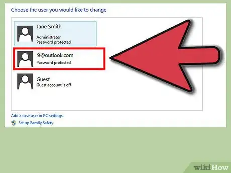 Image titled Make a User Account an Administrator in Windows 8 Step 9