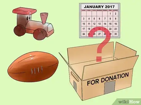 Image titled Declutter when You Have Kids Step 9