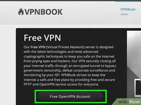 Image titled Get Unbanned from Chatroulette Step 5