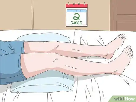 Image titled Prevent Tight Muscles Step 10