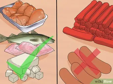 Image titled Stop Stomach Problems Step 13