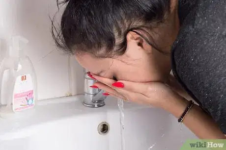 Image titled Use Dead Sea Mud Step 1