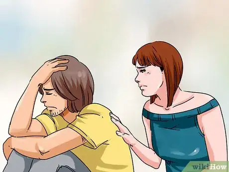 Image titled Fix a Relationship Step 9