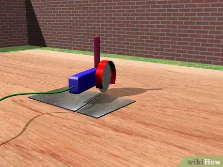 Image titled Make a Tomahawk Without a Forge Step 3