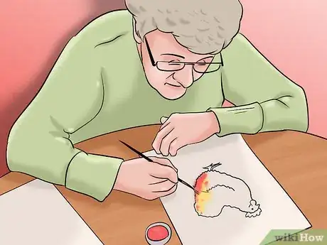 Image titled Build Self Confidence in the Elderly Step 6