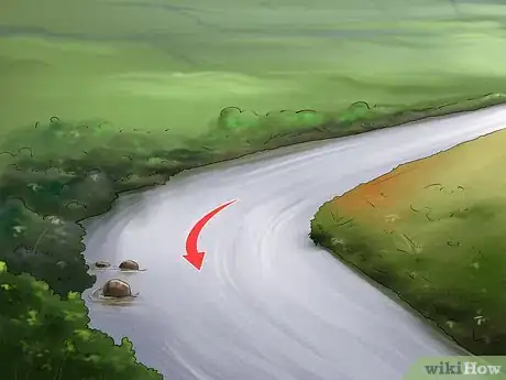 Image titled Row a Drift Boat Step 7