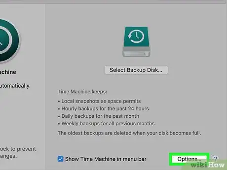 Image titled Back Up a Mac Step 8