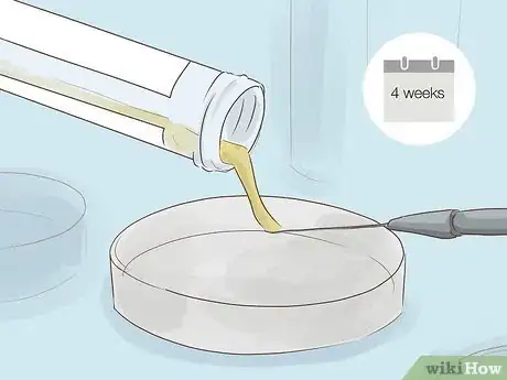 Image titled Test for Tuberculosis Step 14