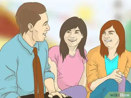 Image titled Cope with Financial Setbacks Step 3