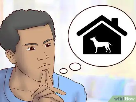 Image titled Choose a GPS Dog Collar Step 10