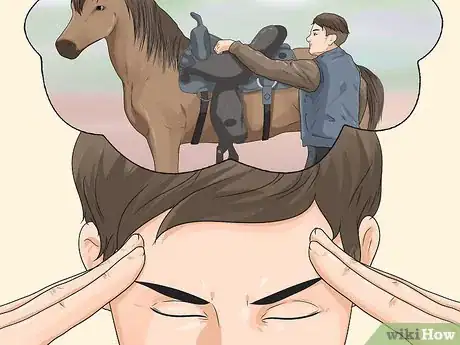 Image titled Regain Your Memory After a Stroke Step 3