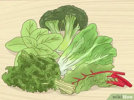 Image titled Treat Diarrhea in Rabbits Step 11