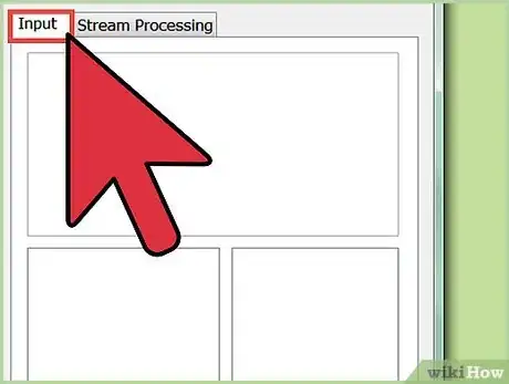 Image titled Edit a DVD Step 9