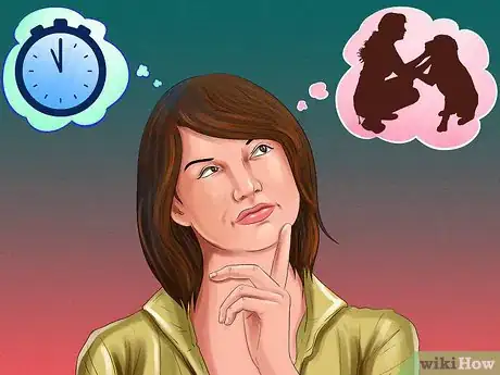 Image titled Rehome a Rescue Dog Step 8