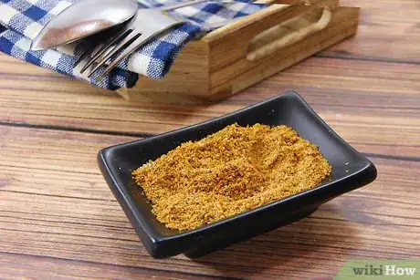 Image titled Season Pot Roast Step 3