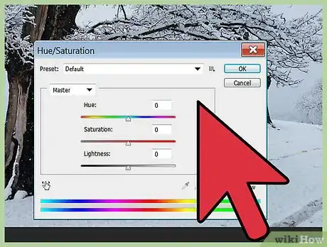 Image titled Edit a Photo Like a Pro Step 9
