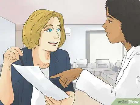 Image titled Forget About a Bad Test Score Step 8