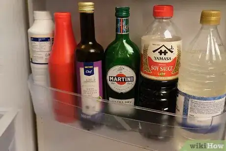 Image titled Store Dry Vermouth Step 7