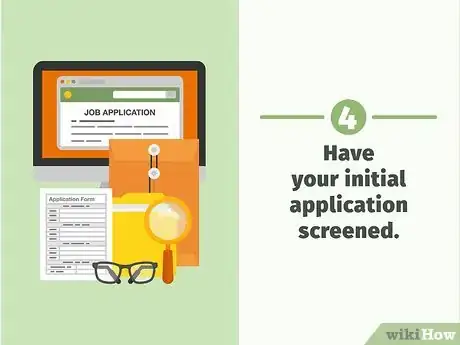 Image titled Become a Police Officer in New Jersey Step 10