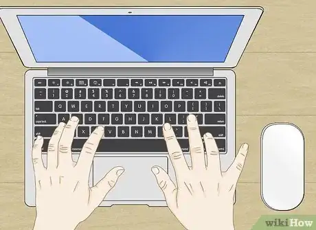 Image titled 627062 22