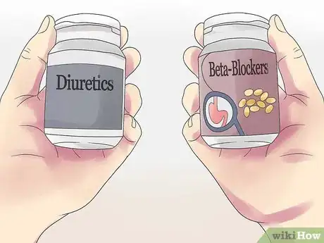 Image titled Control High Blood Pressure Step 16