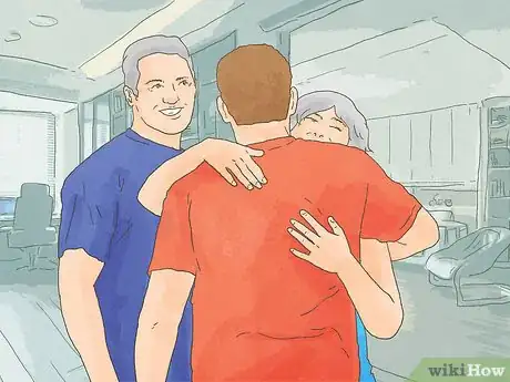 Image titled Manage College Life Step 16