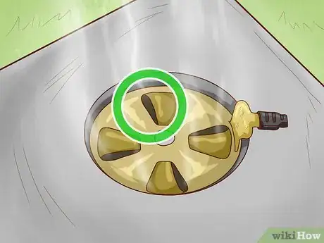 Image titled Smoke Sausage Step 5