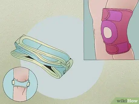 Image titled Do Zumba for Arthritis Step 13