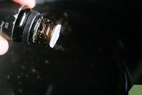 Image titled Make Natural Hairspray Step 11