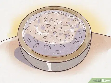 Image titled Cut Salt from Pantry Foods Step 4