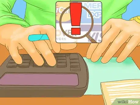 Image titled Choose the Right Credit Card Step 11