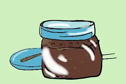 Image titled Plant Strawberries Indoors Step 6