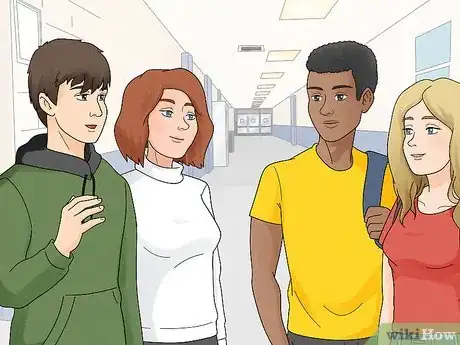 Image titled Improve Social Skills As an Adult Step 8