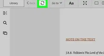 Access Kindle Books on Computer