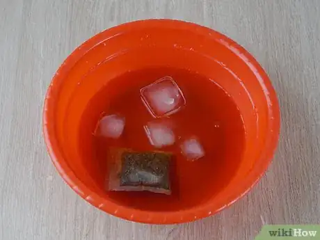 Image titled Make McDonald's Iced Tea Step 7