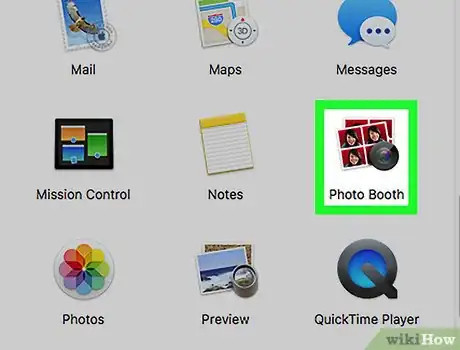 Image titled Test a Webcam on PC or Mac Step 6