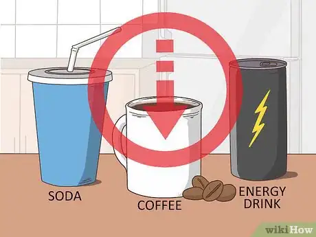 Image titled Avoid Headaches Step 3