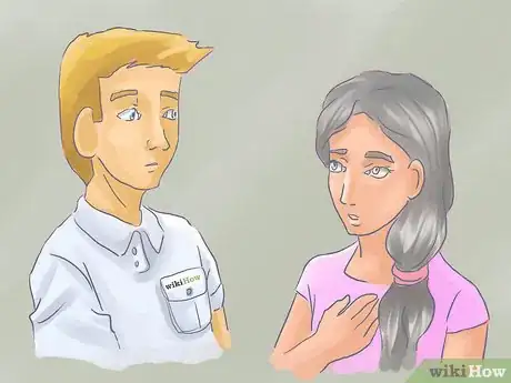 Image titled Break Up with Your Middle School Boyfriend Considerately Step 12