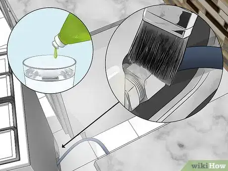 Image titled Replace a Stove Step 11