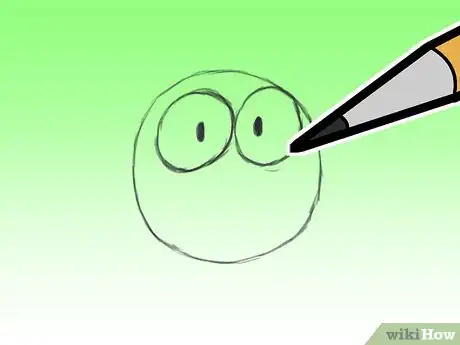 Image titled Draw a Character Step 4