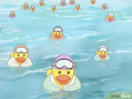 Image titled Determine Draft Order Step 13